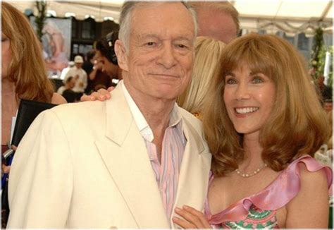 barbi benton husband|Barbi Benton: The Playboy Model Who Became a。